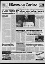 giornale/RAV0037021/1990/n. 3 del 4 gennaio